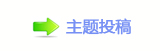 덯_噙㄀㄀㠀兿�